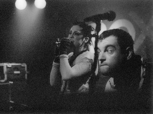 Image0027.web.jpg