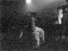 [thumbnail of Picture 26]