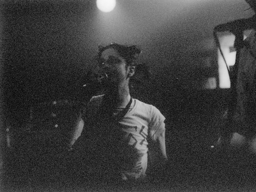 Image0028.web.jpg