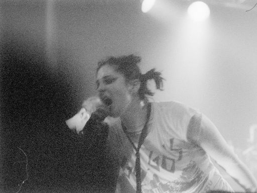 Image0029.web.jpg