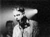 [thumbnail of Picture 28]