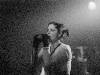 [thumbnail of Picture 29]