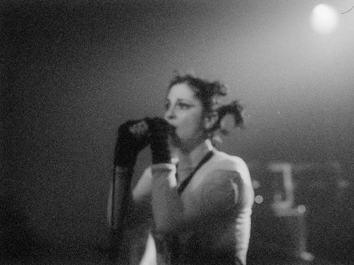 Image0031.web.jpg
