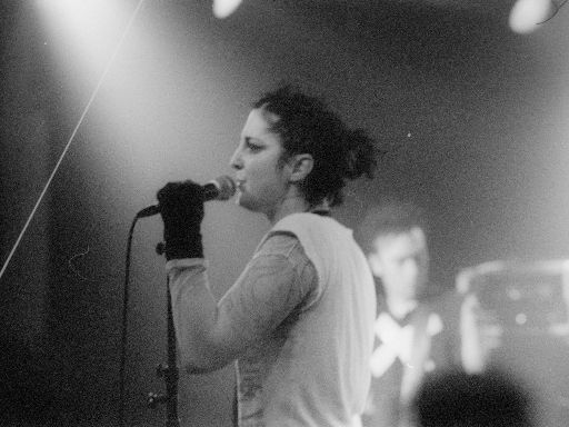 Image0032.web.jpg