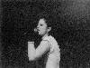 [thumbnail of Picture 31]