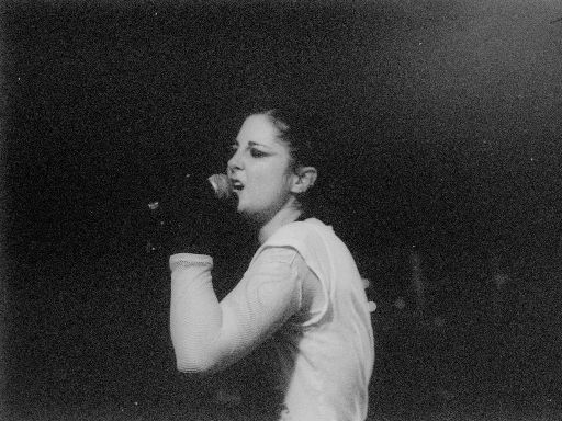 Image0033.web.jpg