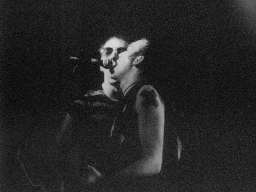 Image0034.web.jpg