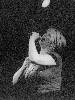[thumbnail of Picture 33]