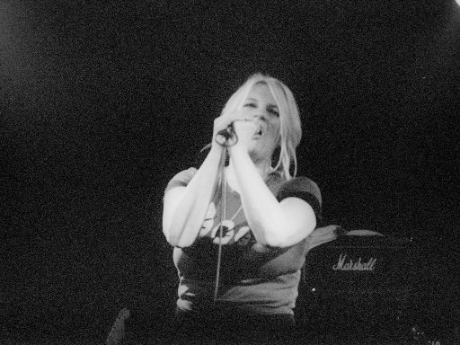 Image0036.web.jpg