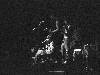 [thumbnail of Picture 6]