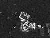 [thumbnail of Picture 8]