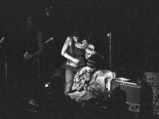 Image0880.web.jpg