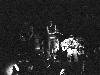 [thumbnail of Picture 9]