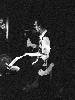 [thumbnail of Picture 1]