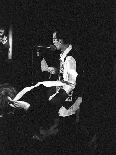 Image1327.web.jpg