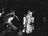 [thumbnail of Picture 3]
