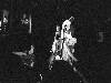 [thumbnail of Picture 4]