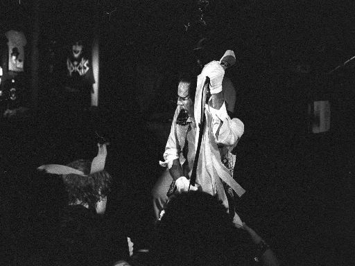 Image1330.web.jpg