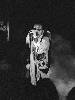 [thumbnail of Picture 5]
