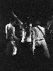 [thumbnail of Picture 6]