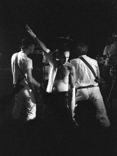 Image1332.web.jpg
