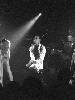 [thumbnail of Picture 8]