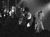 [thumbnail of Picture 9]