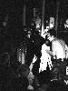 [thumbnail of Picture 12]
