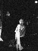 [thumbnail of Picture 13]