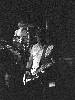 [thumbnail of Picture 14]