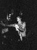 [thumbnail of Picture 16]