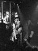 [thumbnail of Picture 17]