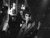 [thumbnail of Picture 19]