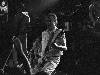 [thumbnail of Picture 25]