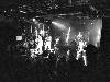 [thumbnail of Picture 28]