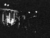 [thumbnail of Picture 29]