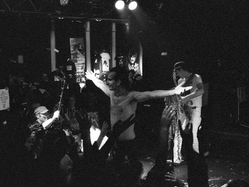 Image1357.web.jpg