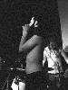 [thumbnail of Picture 3]
