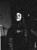[thumbnail of Picture 5]