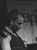 [thumbnail of Picture 6]