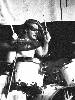 [thumbnail of Picture 9]