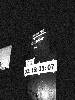 [thumbnail of Picture 10]