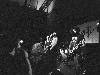 [thumbnail of Picture 11]