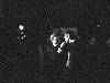 [thumbnail of Picture 13]