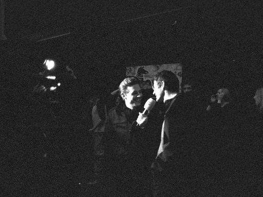 Image2654.web.jpg