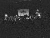 [thumbnail of Picture 15]