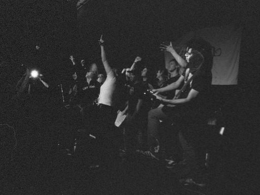 Image2659.web.jpg