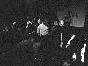 [thumbnail of Picture 20]