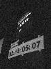 [thumbnail of Picture 21]