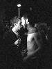 [thumbnail of Picture 22]